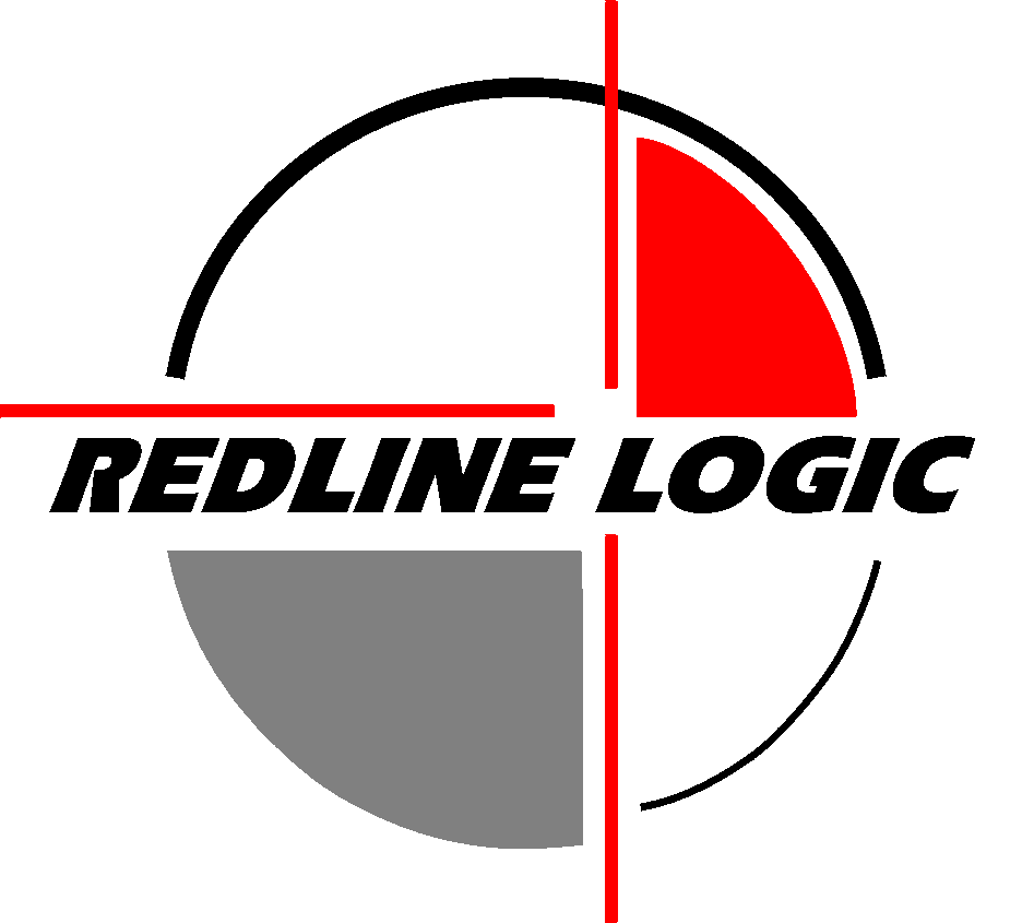 Redline Logic LLC